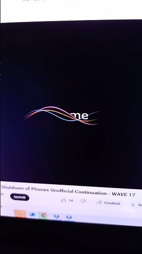 Samsung galaxy s4 startup sound