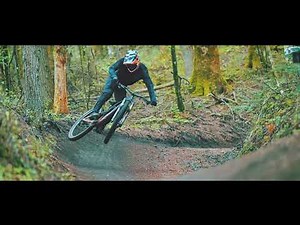 Stumpjumper EVO いかなるトレイルも手なずける｜マウンテンバイク｜スペシャライズド