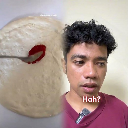 Sekarang Ramadan ke berapa kalian #yogiindrayoka