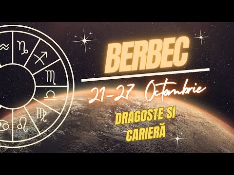 ARIES ♈ Thinking of taking a risk! + Keep your balance!💸