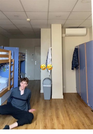 Fails of Ballet Dancers That Will Make You Laugh