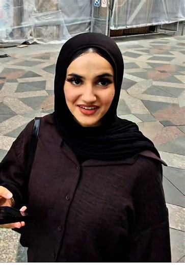 Exploring International Love in Dating