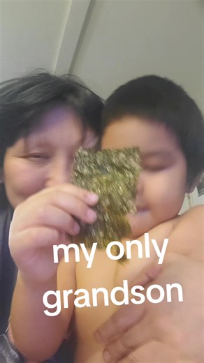 💚Home 💚 | Kimberly Arey