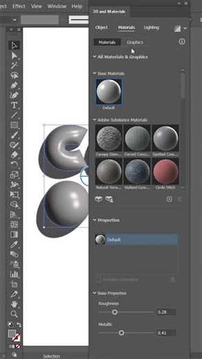 Adobe illustrator tutorial part-7 #piano #relaxingmusic #music #relaxing