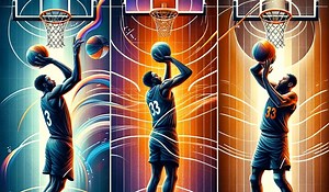 Cracking the Code of Illinois' Defensive Mastery