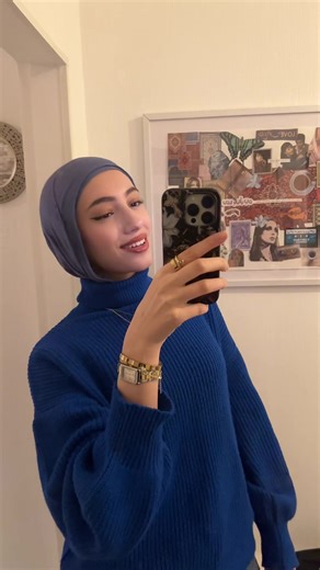 ر (@_r_alb)’s videos with الصوت الأصلي - ذِكرَيَاتْ .