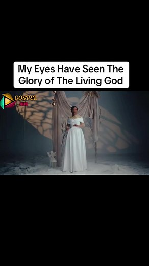 Game Changer Victory by Ada Ehi Moses | Gospel TikTok Music Video