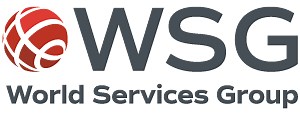 World Services Group