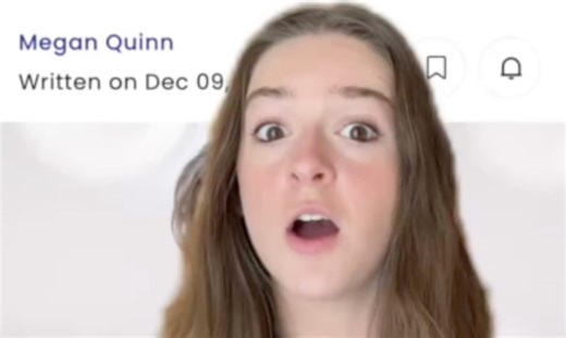 Wedding guests order pizza after refusing to eat the bride's $15,000 vegan catering