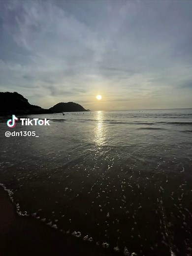 Cảnh đẹp Đà Lạt chill — video thư giãn #canhdep #dailanh