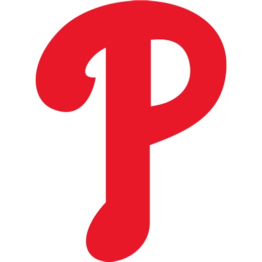 Philadelphia Phillies News - MLB