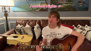 Plain White Ts on TikTok