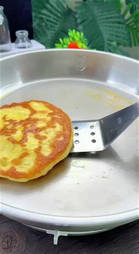 Fluffy and soft, you can never get enough of it.#cake #KidsFood #chinesecake @tiktok creators