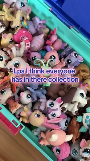 Red Lps♡ on TikTok