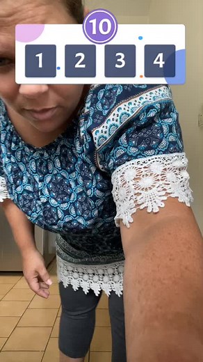 Dynamic Kitchen Movements: Postures and Poses