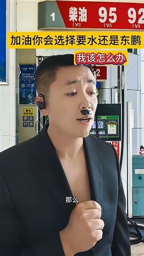 One Person, Many Roles: Mastering the Art of Multitasking CreatorCenter CreativeInspiratio