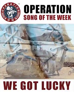 9.7K views · 139 reactions | CLICK FOR SOUND – This week’s Operation...