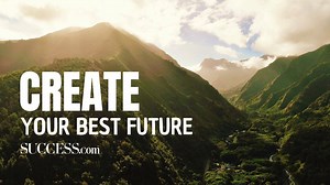 8.2K views · 105 reactions | Rachel Hollis' top 3 tips for success are all about planning for the future. These practical daily actions that challenge your health, mindset and time-management skills are the perfect precursor to the life you've always wanted. | SUCCESS Magazine | Facebook