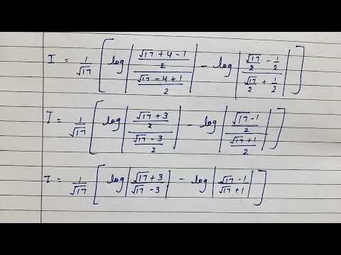 Class 12th maths exercise 7.9 full solution