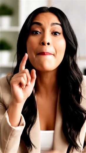 Time Blocking Hack That Saves Hours #motivation #timemanagement