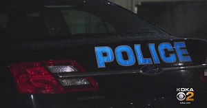 Leaders address questions about regional police force in 3 Beaver County boroughs