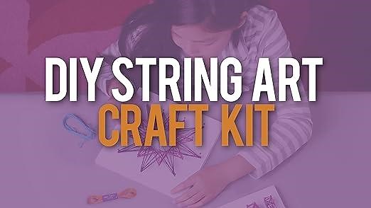 0a1bc80510724bff9f96d2dd5b9b33fd