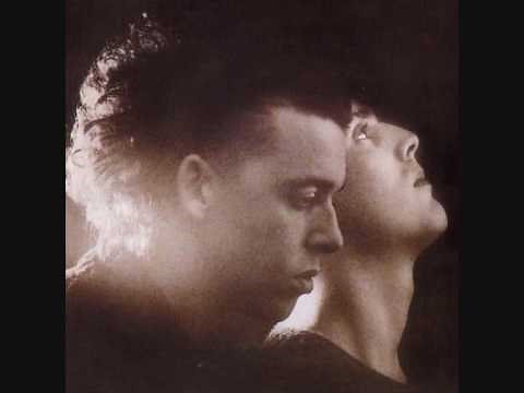 Tears For Fears - Listen