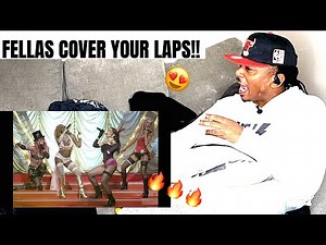 Hello World: Official Music Video