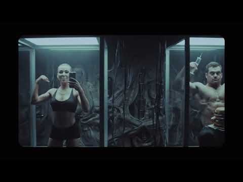 Stinkfist -Tool Cover (Proof of Burden)