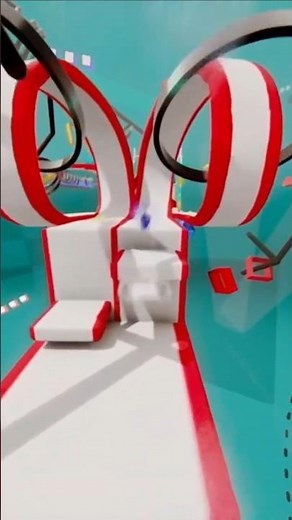 Sonic Overload Reveals New Trailer and Release Date