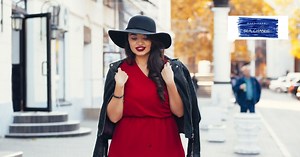 10 Plus Size Affiliate Programs To Turn Out In 2026