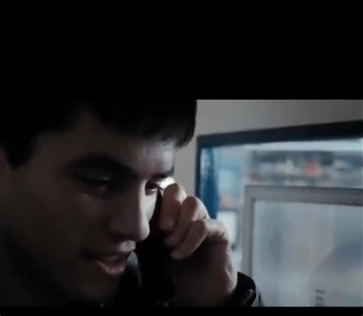 Ben Mekaniku me Humor për Shqipëtarët