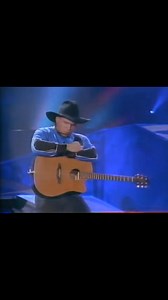 What shes doing now (live) Garth Brooks | Kuya Wil's