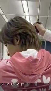 EndlessSHOCK_official | #Endlessshock #ダンス #殺陣 #日舞 #カオス #松崎さん | Instagram