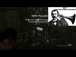 Shadow of the Tomb Raider No Sound issue fix Learn how to fix no sound no audio problems we know