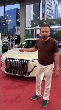 ☎️ 91-514-19-19 #inomarkahayda #automobile #luxury