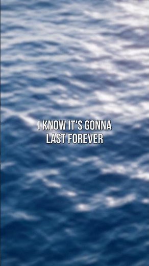 rod stewart - baby jane (lyrics)