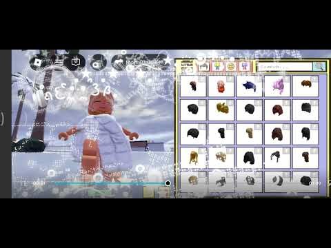 How to make A Cute realistic Baby with no limit and fast and *EASY*!!