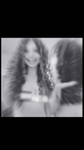 for ‪@sbxvsp‬ || #sundaykalogeras ||