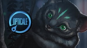 Download & Play Opticale on PC & Mac (Emulator)