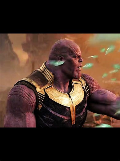Why Dr Strang 💀 Fight THENOS 😈 #filterchallenge