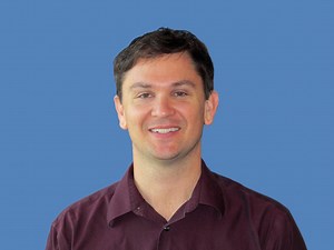 La Costa Glen retirement community names first STAR of the Year