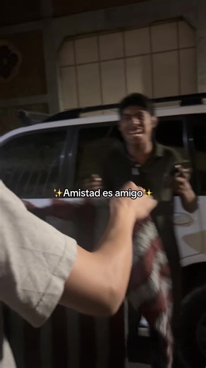 #parati #fyp @GARFIAZ @♣️SEBAS♣️ | amigo