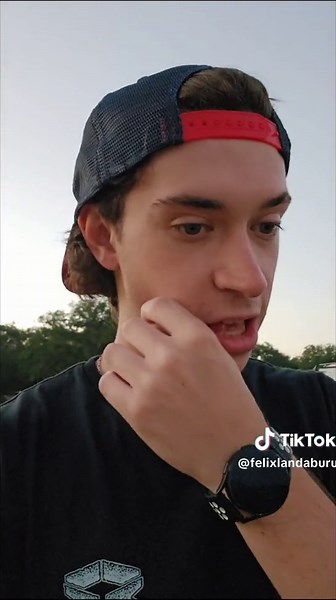 Explorando el mundo del Mini Cross desde adentro