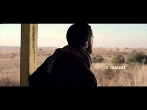 ZAIN BHIKHA "HOPE" VIDEO TEASER 2011