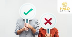 AI-Driven Credit Underwriting Software | HALO • Zuci Systems