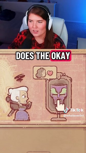 Storyteller Game: Solve Puzzles with Queens and Frogs