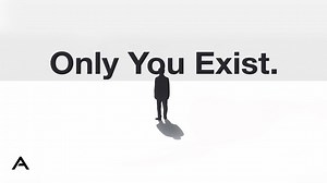 Philosophical explorations of reality and perception