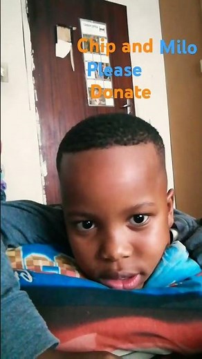 Chip and milo is the best Minecraft players of youtube