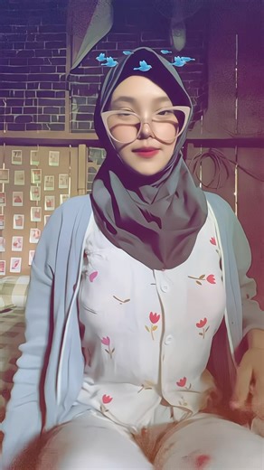 caaaaaa on Instagram: "🤌🏻🤌🏻"